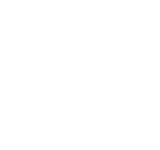 Contact opnemen met Scanstroom